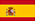 en