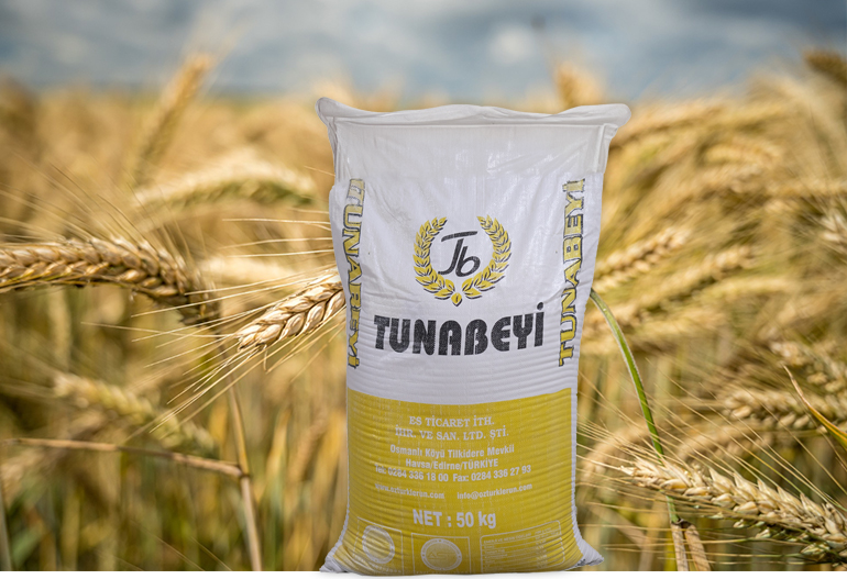 Tunabeyi Un